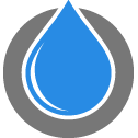 Anaheim Plumbing Services