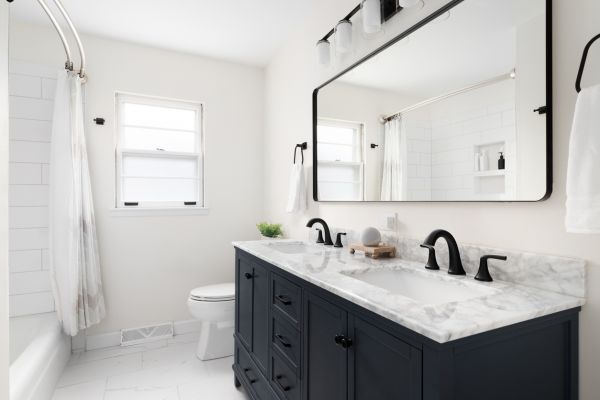 Cost of Cracked Sink Repair in Anaheim
