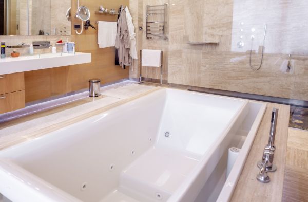 Tub Repair Service in Anaheim