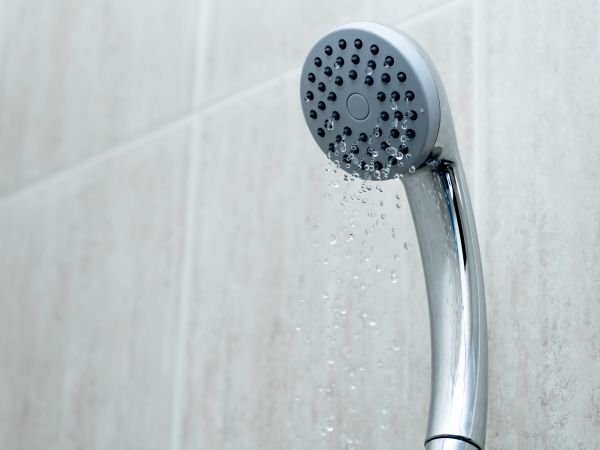 Water Pressure Repair in Anaheim