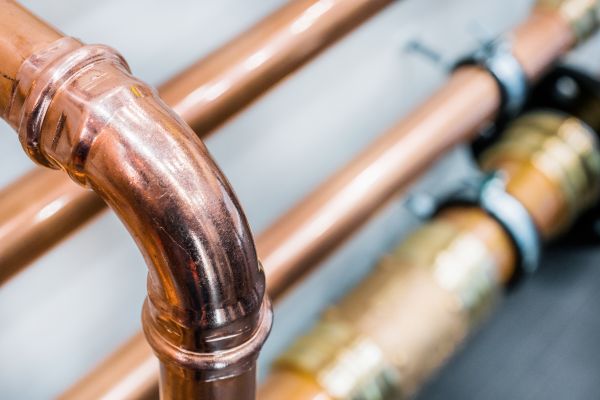 Piping Solutions
