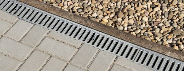 Drain Cleaning