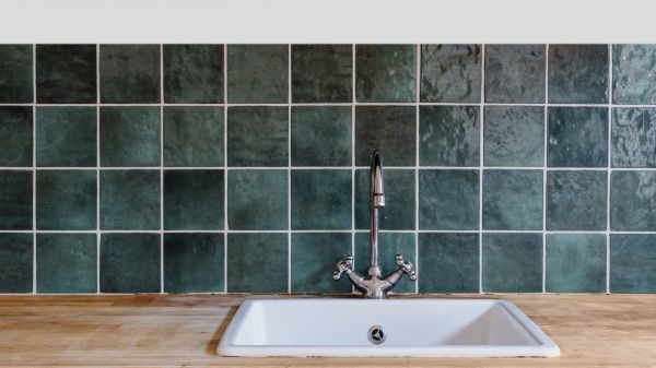 Broken Sink Repair in Anaheim