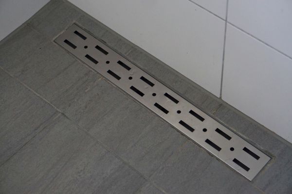 Shower Drain Replacement in Anaheim