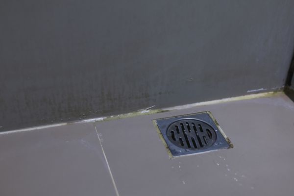 Bathroom Drain Installation in Anaheim