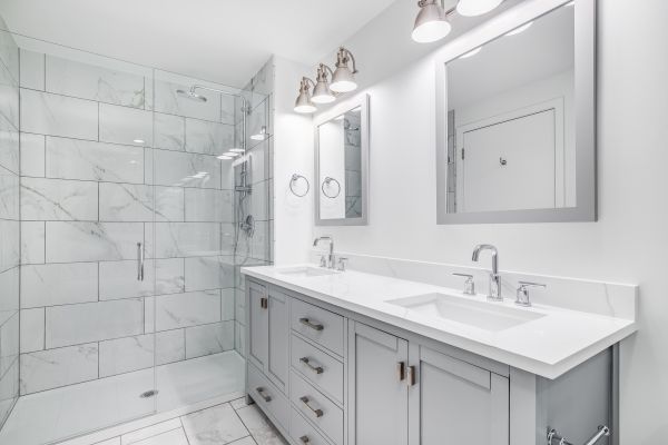 Bathroom Faucet Replacement in Anaheim