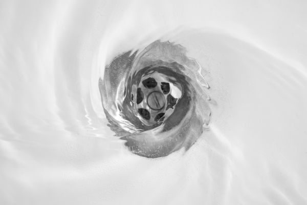 Plumbing Drains Installation in Anaheim