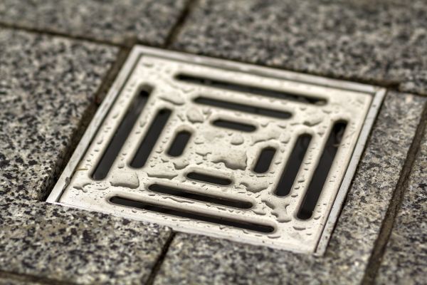 Laundry Drain Installation in Anaheim